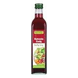Rapunzel Rotweinessig (500 ml) - Bio