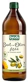 BYODO: Bratöl - Olive mild 750ml