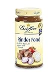Escoffier Rinder Fond, 1er Pack (1 x 400 ml)