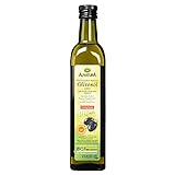 Alnatura Bio Italienisches Olivenöl, 500ml